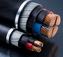 CVV-SB cable wire oem odm trading for control